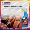 Leather Protectant (MC-331)
